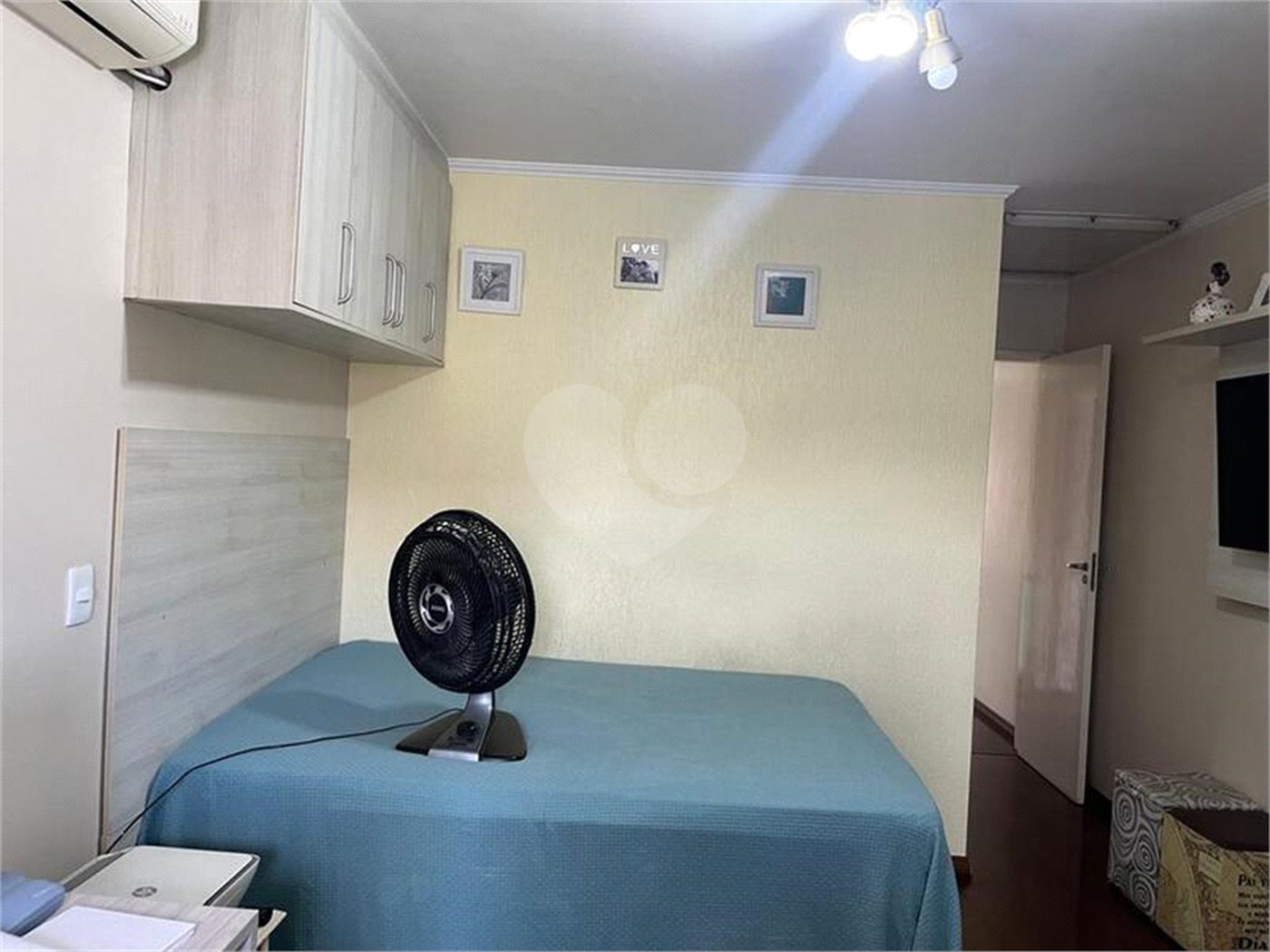 Sobrado à venda com 3 quartos, sendo 1 suíte,  em Jaçanã, São Paulo, SP