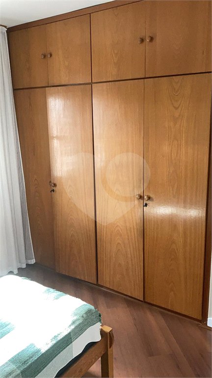 Sobrado à venda com 4 quartos, sendo 1 suíte, em Parque Jabaquara, São Paulo, SP