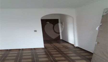 Apartamento à venda com 2 quartos, sendo 1 suíte,  em Tremembé, São Paulo, SP