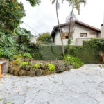 Casa de Vila à venda ou para alugar com 4 quartos, sendo 1 suíte, em Granja Julieta, São Paulo, SP