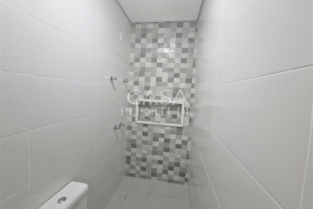 Casa em condomínio à venda com 3 suítes em Cajuru do Sul, Sorocaba, SP