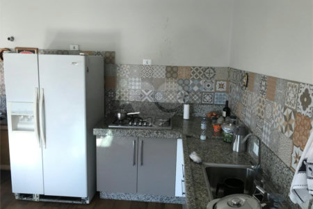 Casa à venda com 5 quartos, sendo 3 suítes, em Loteamento Jardim Morumbi, Atibaia, SP