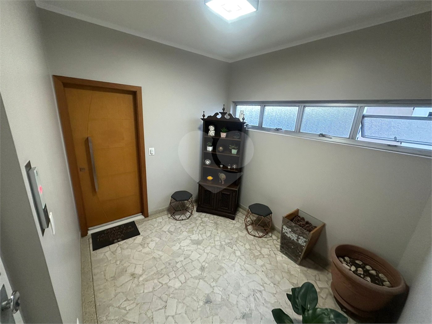 Apartamento à venda com 3 quartos, sendo 1 suíte, em Cambuci, São Paulo, SP