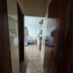 Casa à venda com 4 quartos, sendo 3 suítes,  no Centro, Indaiatuba, SP