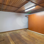 Casa à venda com 4 quartos, sendo 2 suítes, em Ipiranga, São Paulo, SP