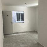 Apartamento à venda com 2 quartos em Vila Gumercindo, São Paulo, SP