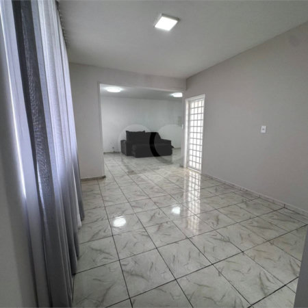 Apartamento à venda com 2 quartos, sendo 1 suíte, no Centro, Sorocaba, SP