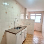 Apartamento à venda ou para alugar com 2 quartos em Parque Novo Mundo, São Paulo, SP