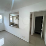 Apartamento para alugar com 2 quartos em Campo Grande, Rio de Janeiro, RJ