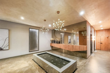 Apartamento à venda com 2 suítes em Brooklin, São Paulo, SP