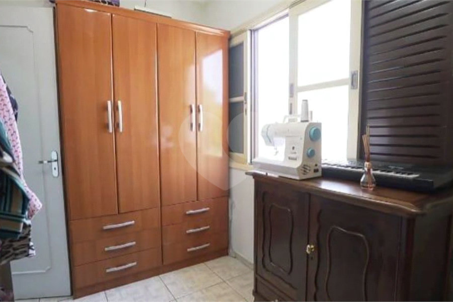 Casa à venda com 4 quartos, sendo 1 suíte, em Jabaquara, São Paulo, SP