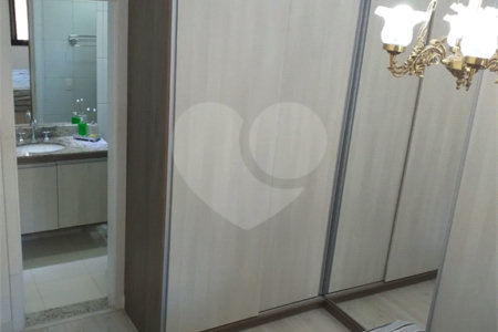 Apartamento à venda com 3 quartos, sendo 1 suíte, em Vista Alegre, Vinhedo, SP