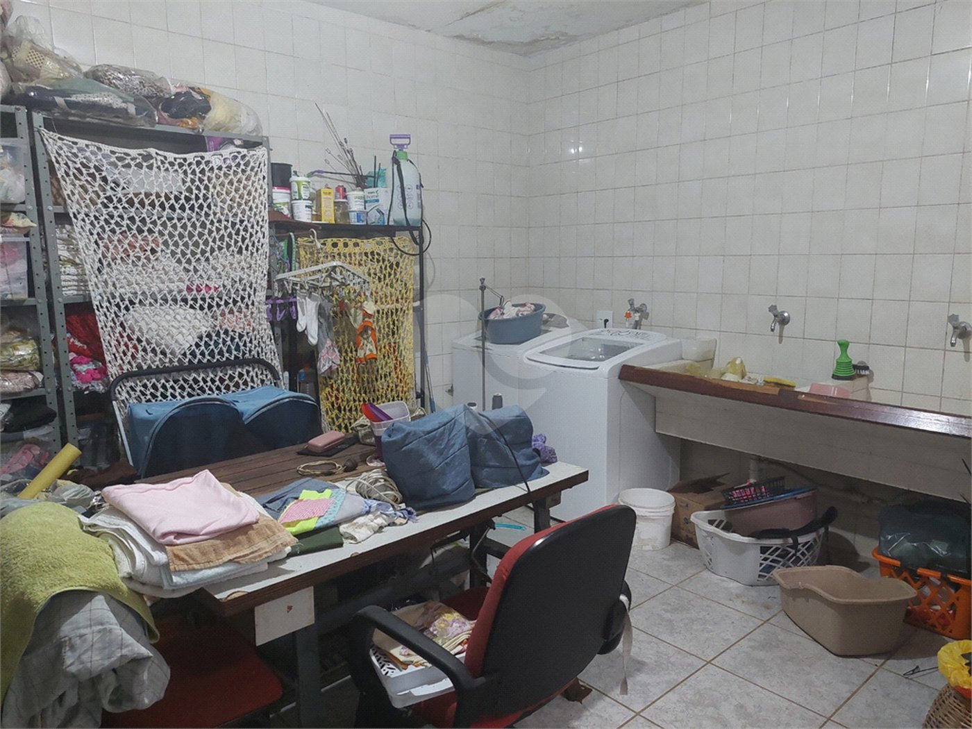 Casa à venda ou para alugar com 4 quartos, sendo 2 suítes,  em Rancho Grande, Mairiporã, SP