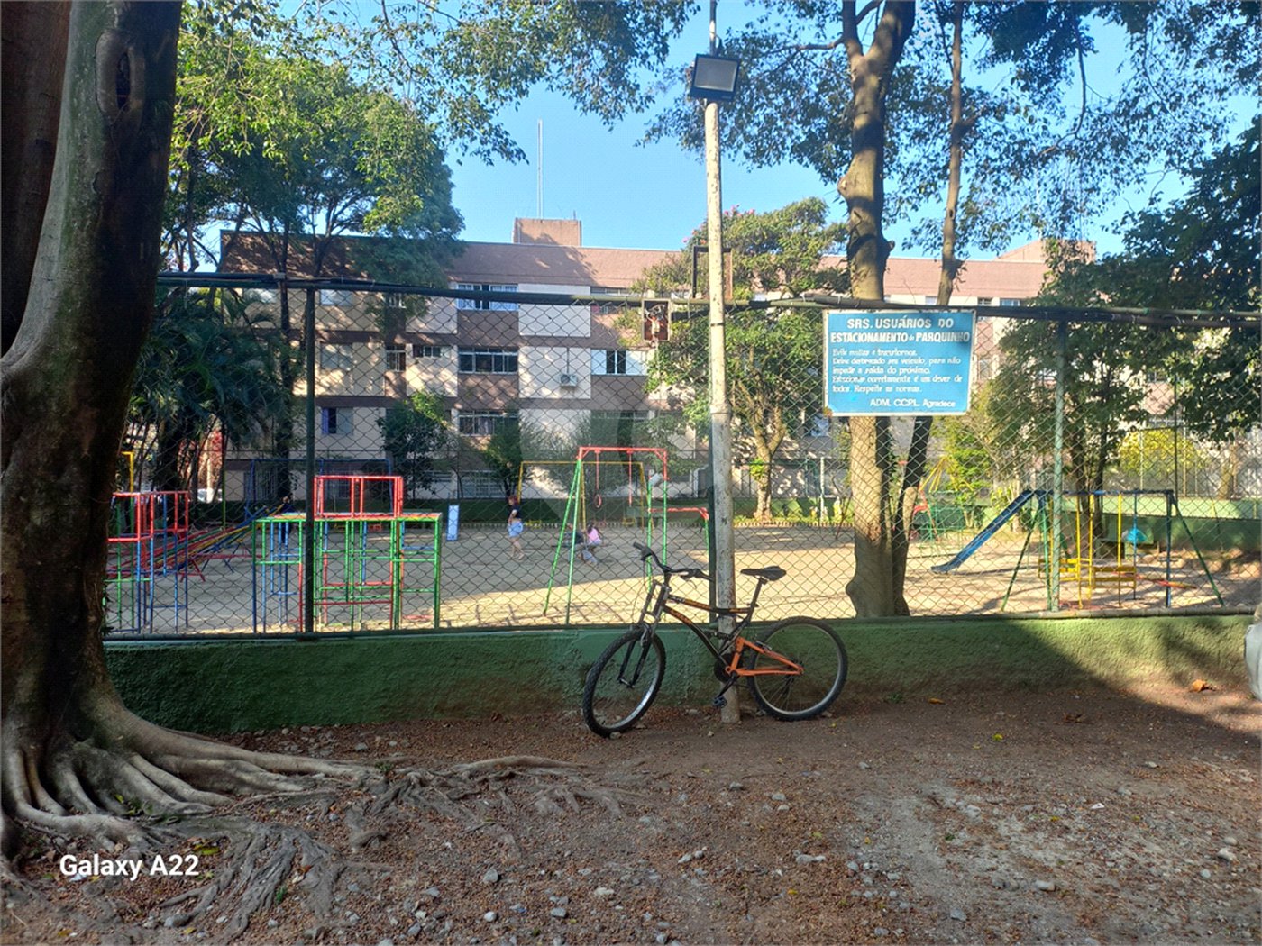 Apartamento à venda com 2 quartos em Parque Residencial da Lapa, São Paulo, SP