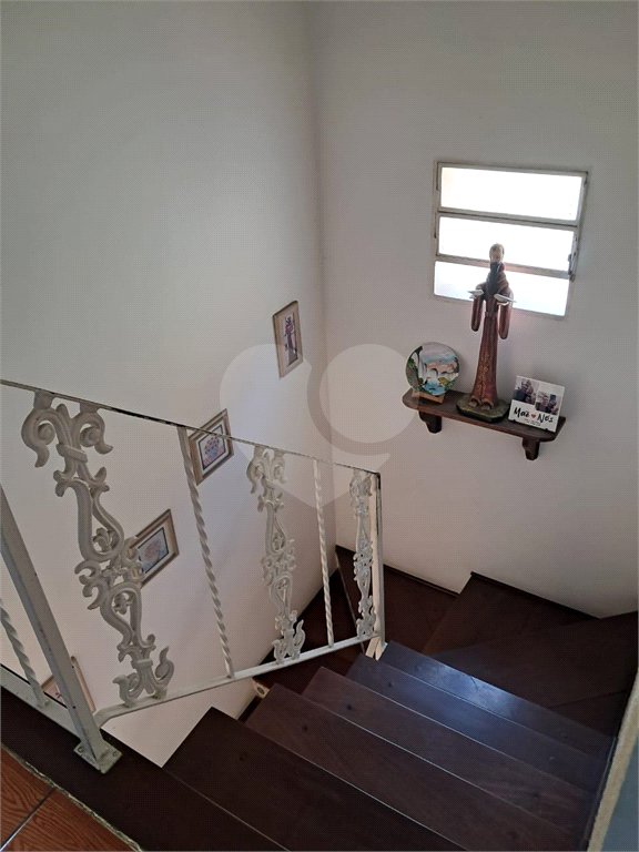 Sobrado à venda com 2 quartos em Vila Albertina, São Paulo, SP