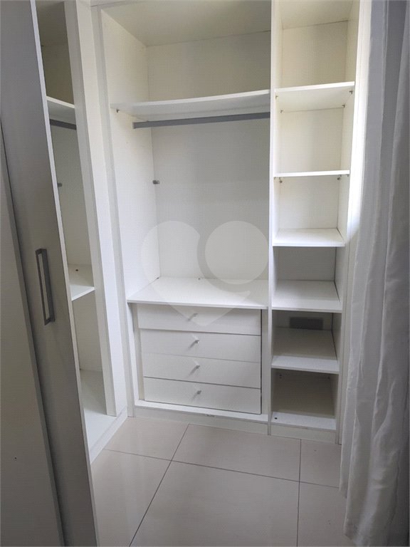 Casa à venda com 1 quarto em Jardim Santa Terezinha (zona Leste), São Paulo, SP