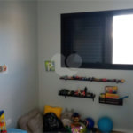 Casa à venda com 3 quartos, sendo 1 suíte, no condomínio Village Ipanema Ii, Araçoiaba da Serra - SP