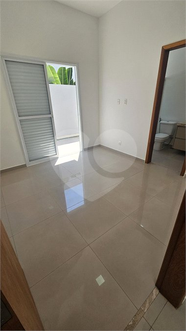 Casa Venda Locação Condomínio Terra Magna