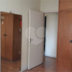Apartamento à venda com 2 quartos em Santana, São Paulo, SP