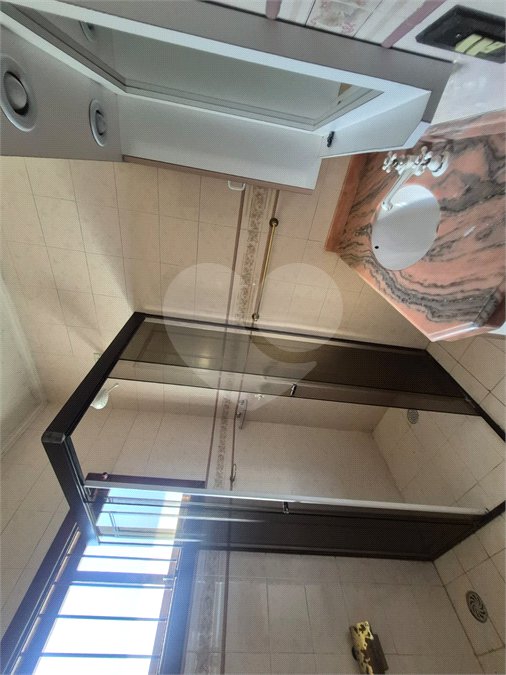 Casa à venda ou para alugar com 4 suítes no condomínio Parque Imperial da Cantareira, Mairiporã - SP