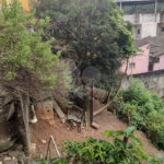 Terreno à venda em Tucuruvi, São Paulo, SP