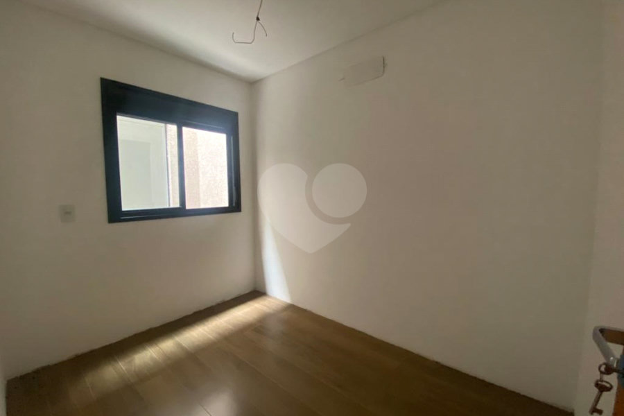 Sobrado à venda com 3 quartos, sendo 1 suíte, em Pirituba, São Paulo, SP