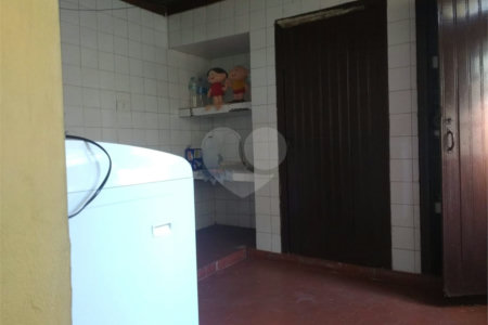 Casa para alugar no Centro, Poá, SP
