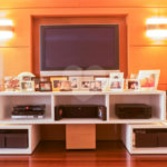 Apartamento à venda com 3 suítes em Jardim Fonte do Morumbi, São Paulo, SP