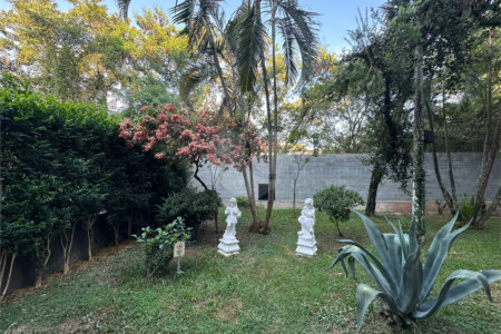 Apartamento à venda com 2 quartos em Jardim Santa Mônica, São Paulo, SP