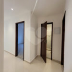 Apartamento para alugar com 2 quartos em Miguel Couto, Cabo Frio, RJ