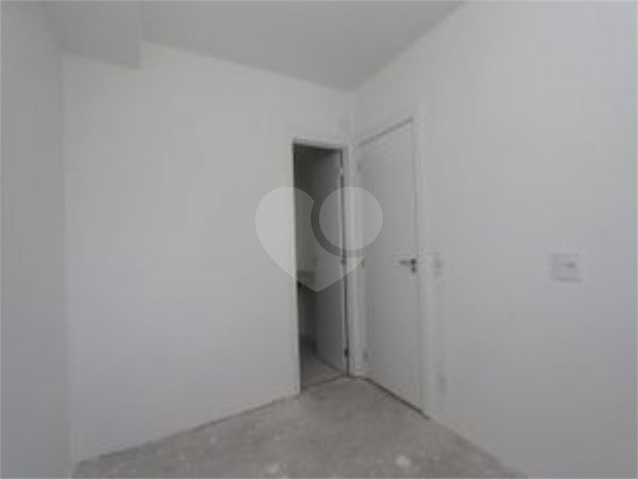 Apartamento à venda com 1 quarto em Vila Mariana, São Paulo, SP