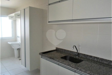 Apartamento para alugar com 2 quartos, sendo 1 suíte, em Parque São Lourenço, Indaiatuba, SP