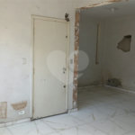 Sobrado à venda com 3 quartos em Alto da Boa Vista, São Paulo, SP