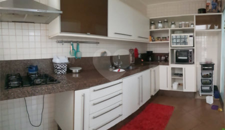 Sobrado à venda com 3 quartos em Jardim São Paulo(zona Norte), São Paulo, SP