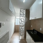 Apartamento Vila Leopoldina