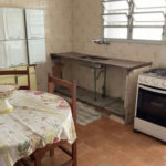 Apartamento com 2 Dormitórios à Venda, 71 M² por R$ 550.000 – Aparecida – Santos/Sp
