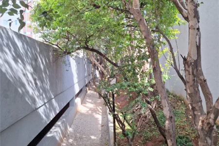 Apartamento à venda com 3 quartos, sendo 1 suíte,  em Vila Polopoli, São Paulo, SP
