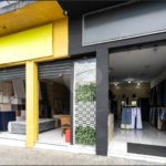 Salão para alugar em Horto, São Paulo, SP