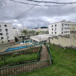 Apartamento à venda com 2 quartos em Campo Grande, Rio de Janeiro, RJ