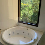 Casa à venda com 3 suítes no condomínio Parque Imperial da Cantareira, Mairiporã - SP