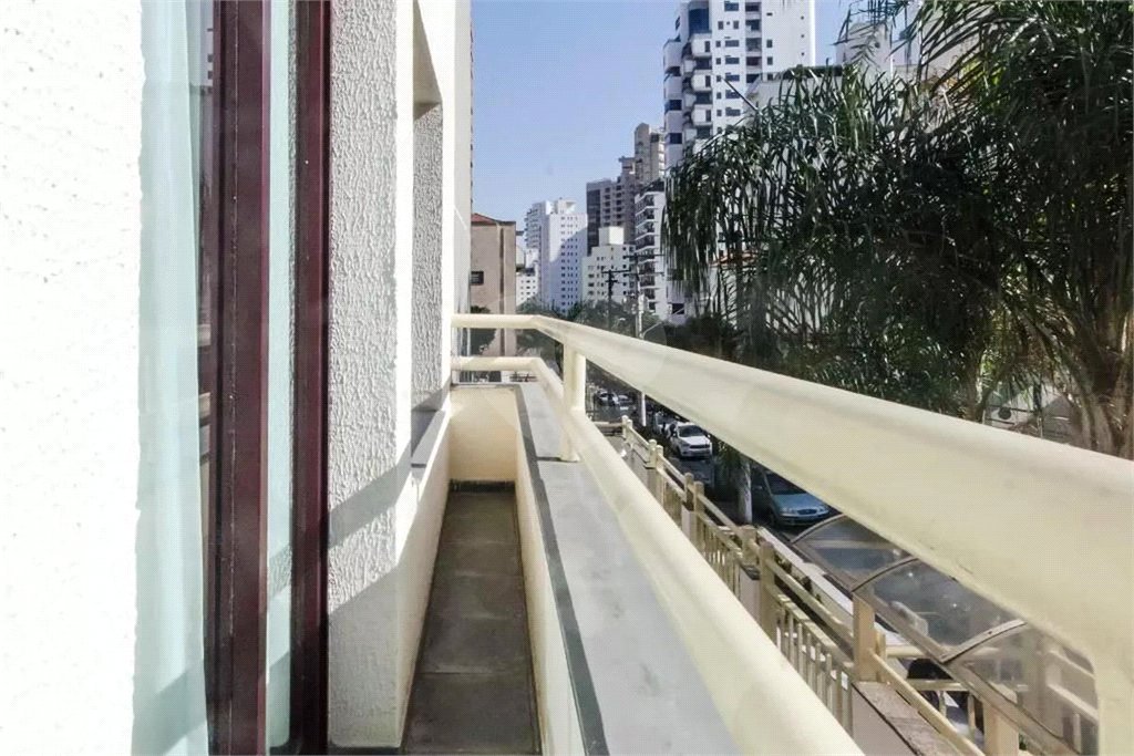 Apartamento à venda com 3 quartos, sendo 2 suítes, em Santana, São Paulo, SP