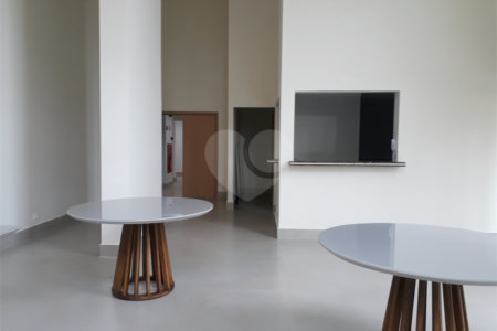 Apartamento à venda com 2 suítes em Jardim São Paulo(zona Norte), São Paulo, SP