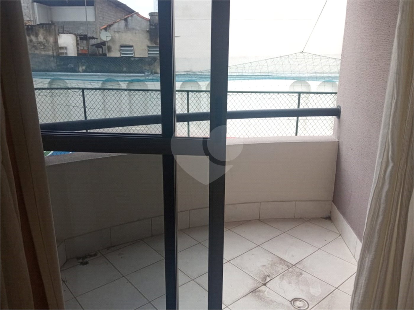 Apartamento à venda com 5 quartos, sendo 4 suítes,  em Tatuapé, São Paulo, SP