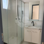 Apartamento à venda com 3 quartos, sendo 1 suíte, em Jaguaré, São Paulo, SP