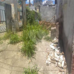 Terreno à venda em Casa Verde, São Paulo, SP