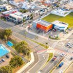 Salão à venda ou para alugar em Jardim Residencial Dona Lucilla, Indaiatuba, SP