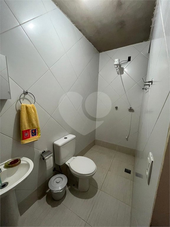 Chácara à venda com 3 quartos, sendo 1 suíte, em Cachoeira, Vinhedo, SP