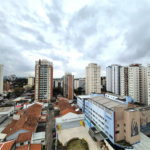 Apartamento à venda com 3 quartos, sendo 1 suíte, em Vila Leopoldina, São Paulo, SP
