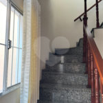 Casa à venda com 3 quartos, sendo 1 suíte, em Vila Constança, São Paulo, SP
