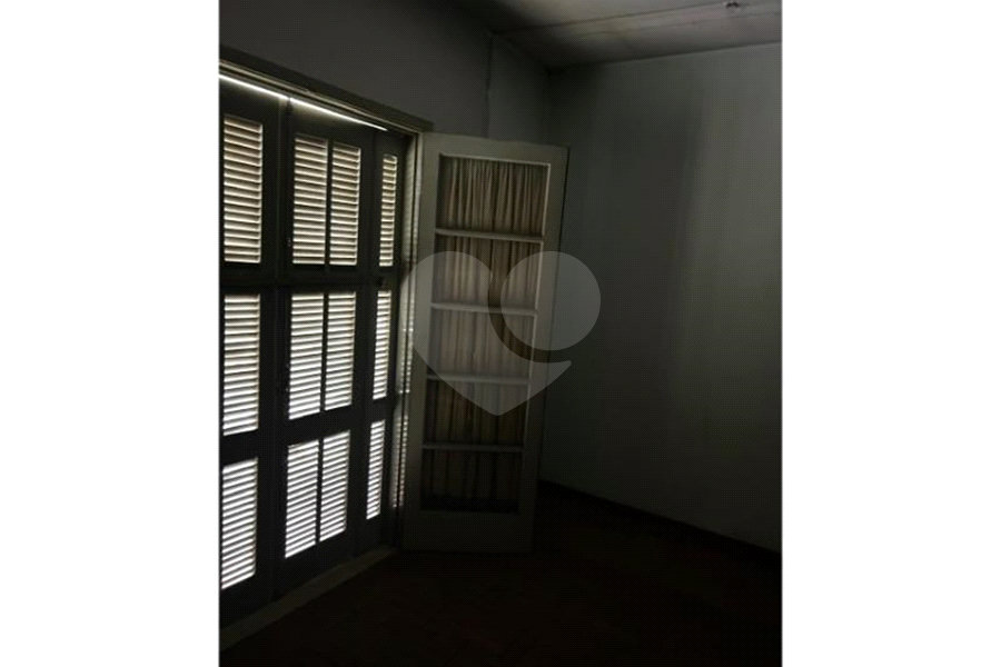 Sobrado à venda com 3 quartos, sendo 1 suíte, em Vila Paulicéia, São Paulo, SP